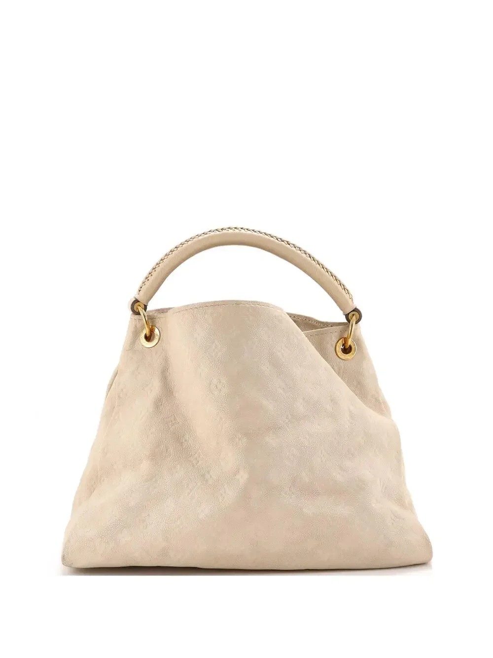 Louis Vuitton Artsy Handbag Empreinte #292859L18B